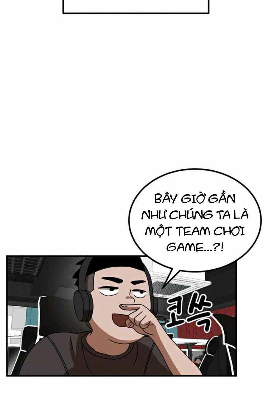 Double Click: Chapter 29