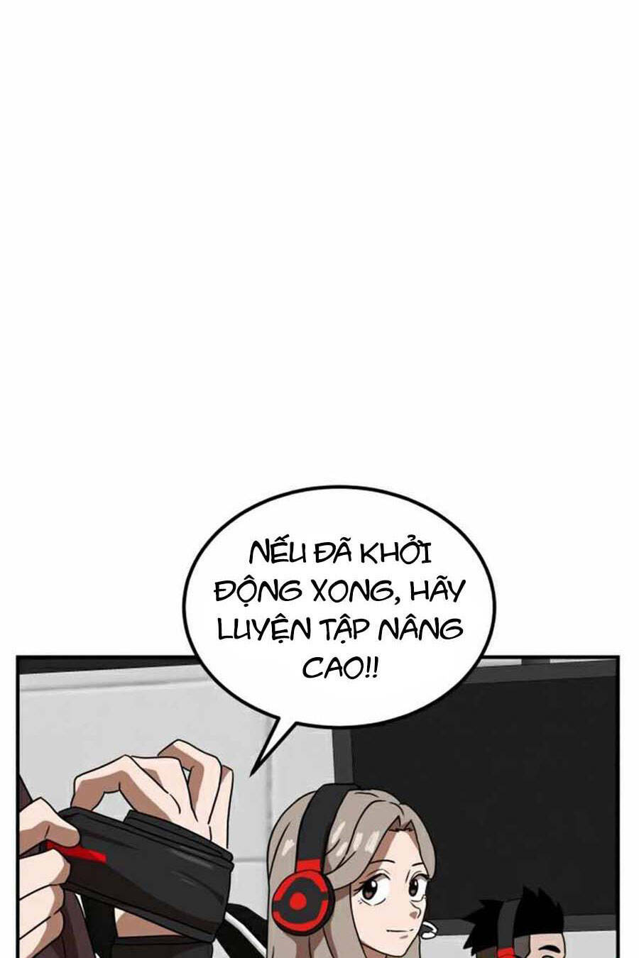 Double Click: Chapter 29
