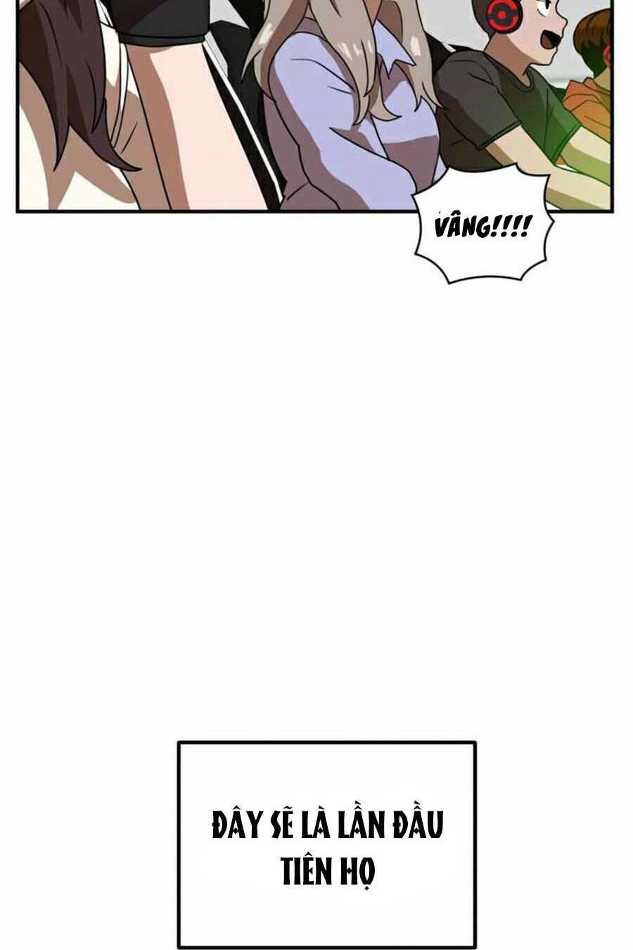 Double Click: Chapter 29