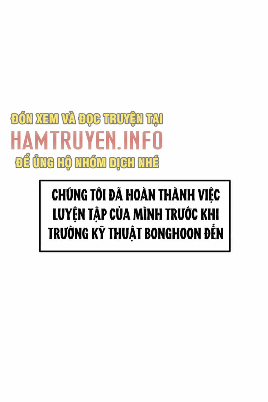 Double Click: Chapter 30