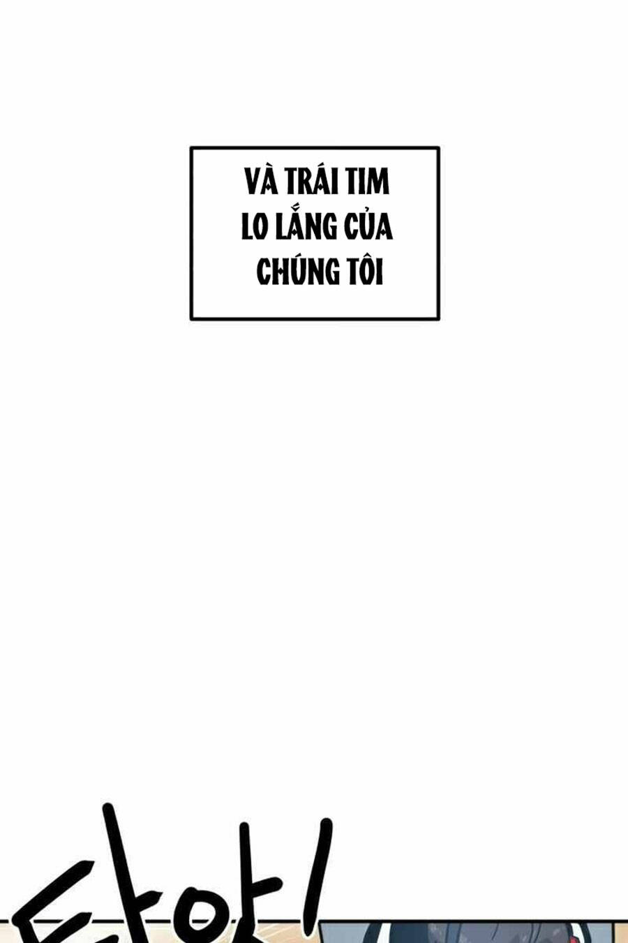 Double Click: Chapter 30