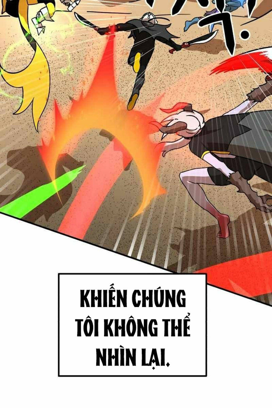 Double Click: Chapter 30