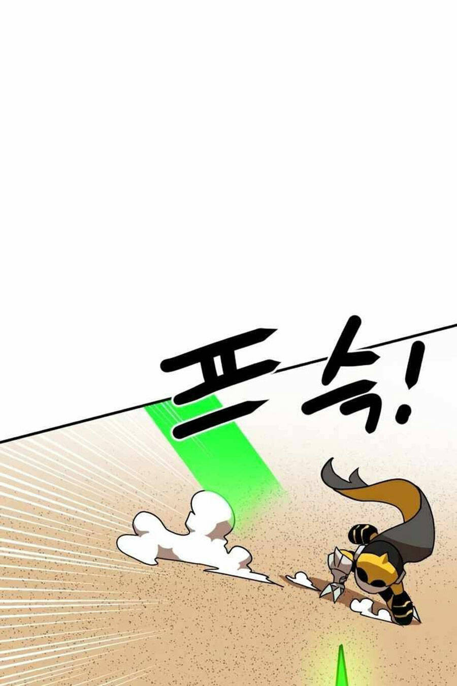 Double Click: Chapter 30