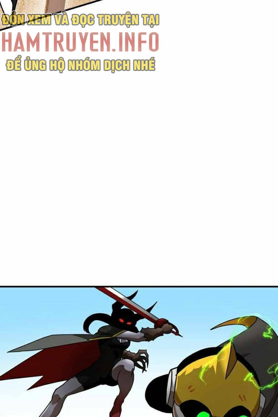 Double Click: Chapter 30