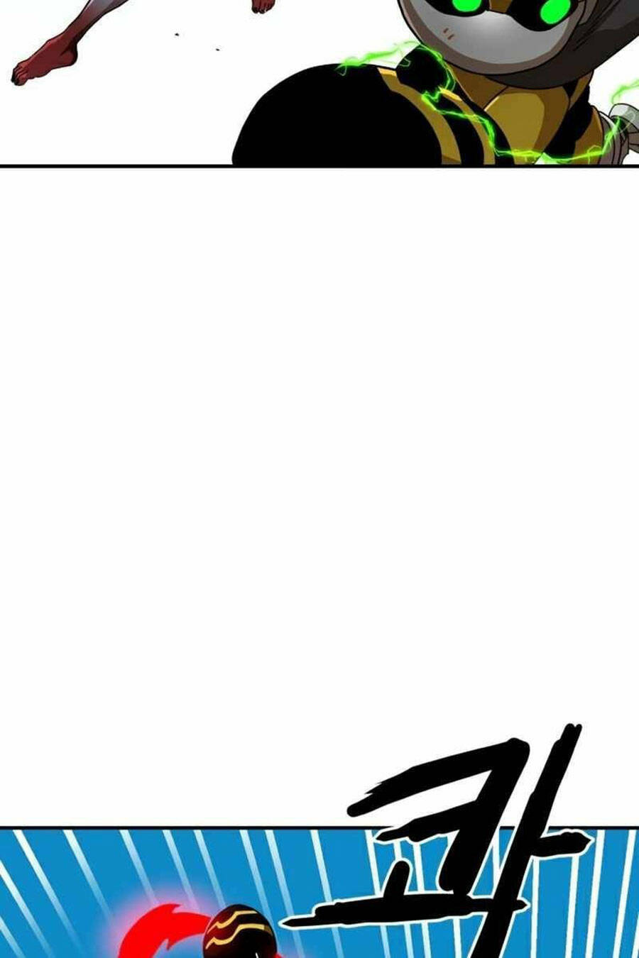 Double Click: Chapter 30