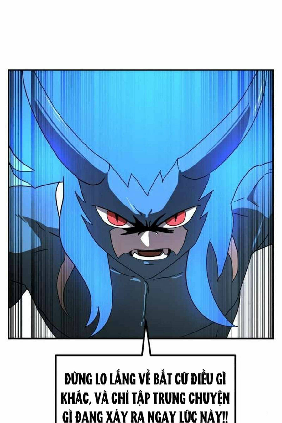 Double Click: Chapter 30