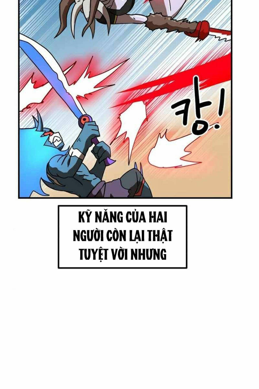 Double Click: Chapter 30