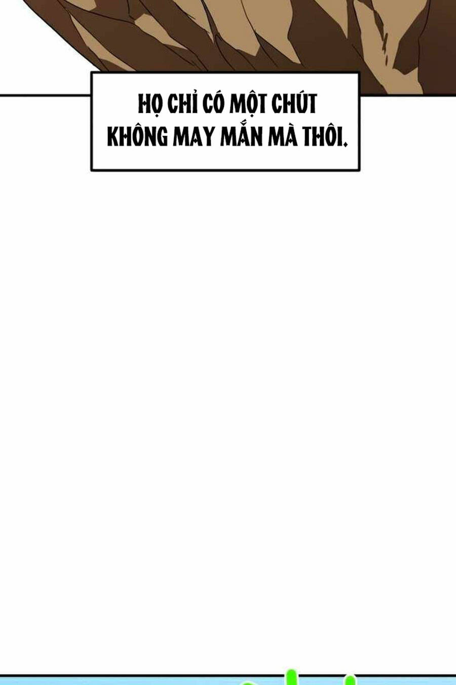Double Click: Chapter 30