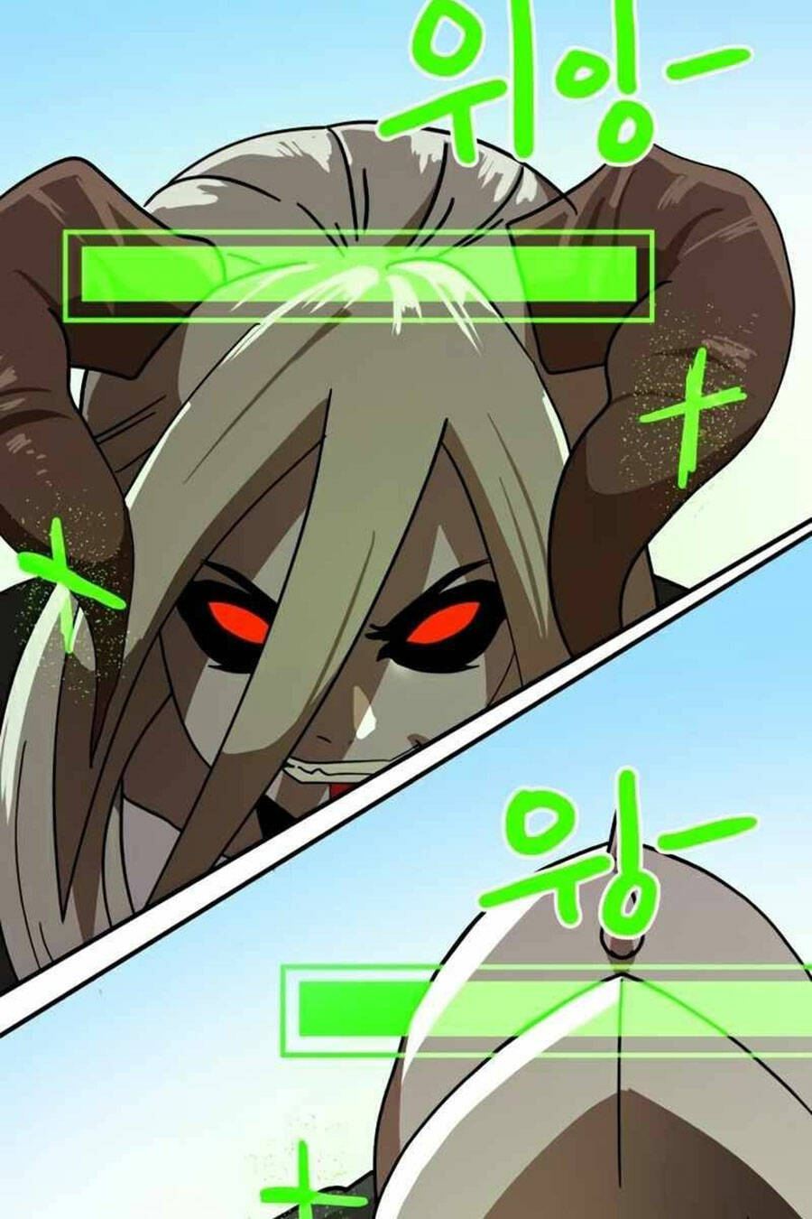 Double Click: Chapter 30