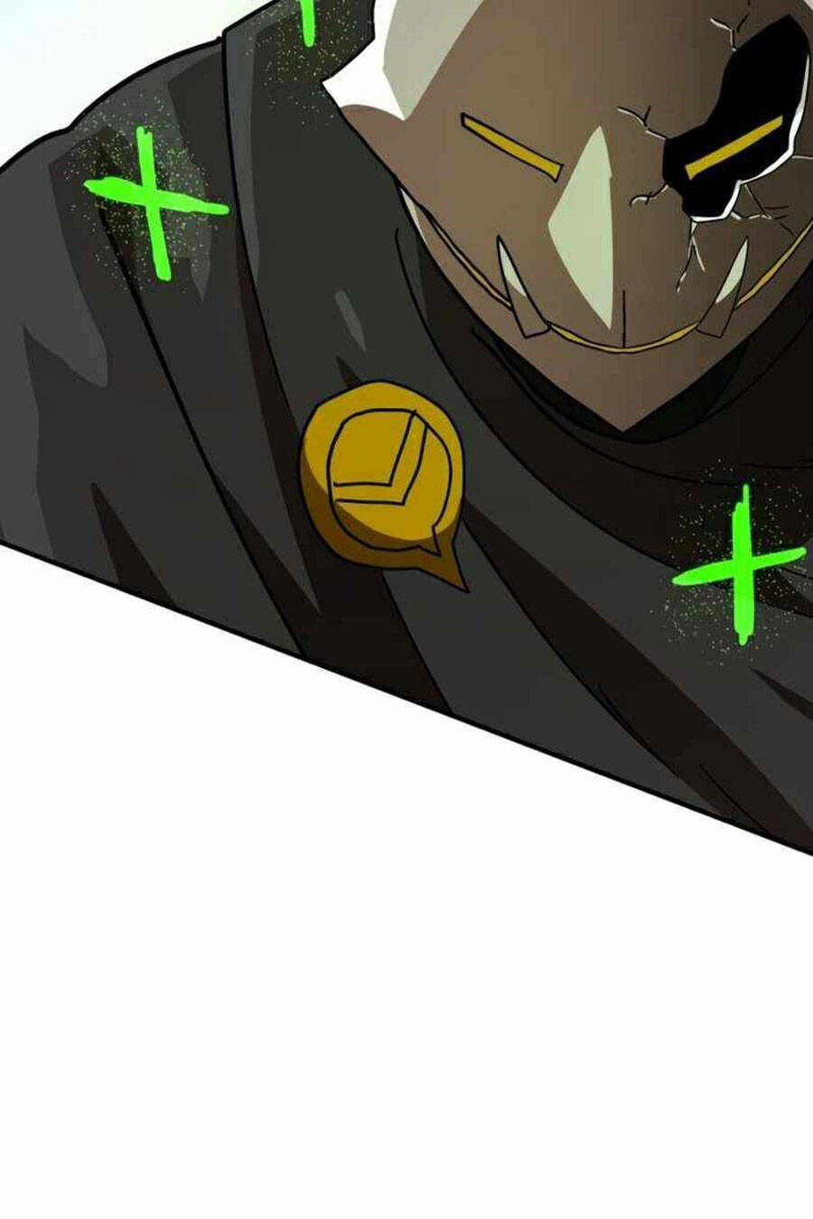 Double Click: Chapter 30