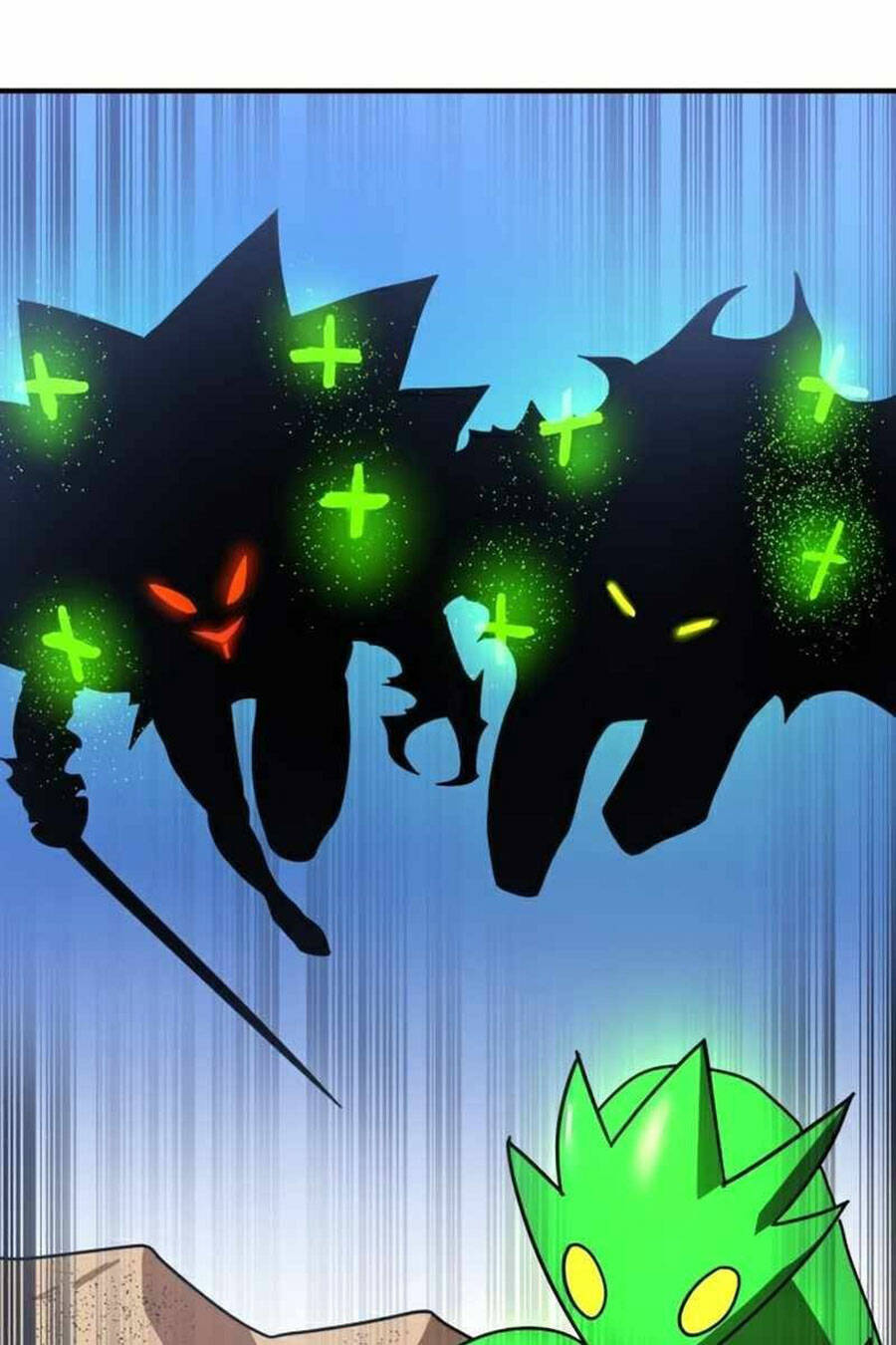 Double Click: Chapter 30
