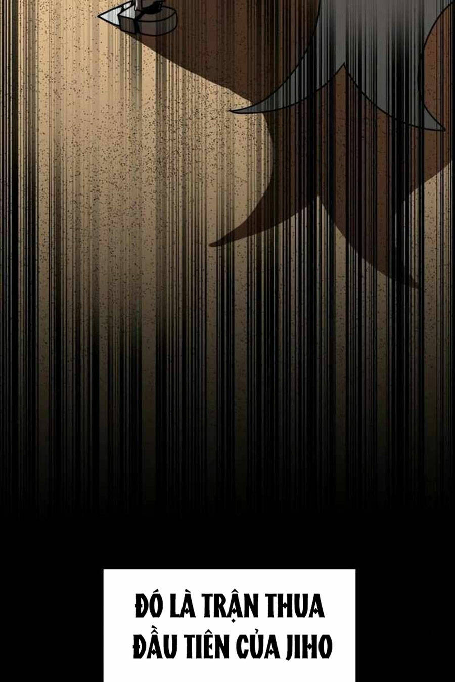 Double Click: Chapter 30