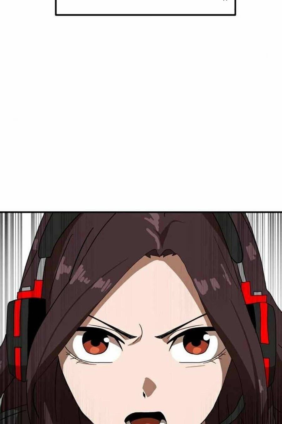Double Click: Chapter 30