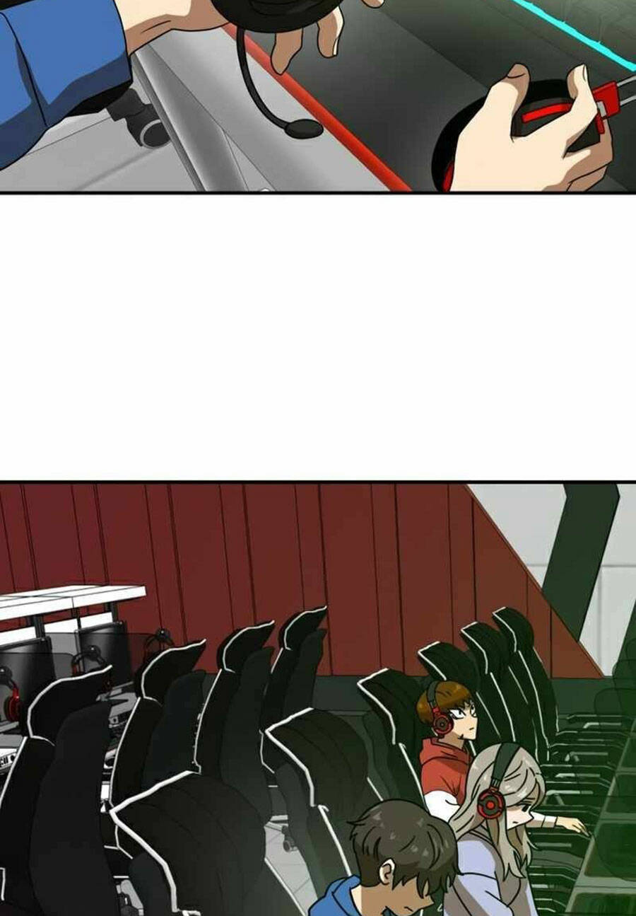 Double Click: Chapter 30