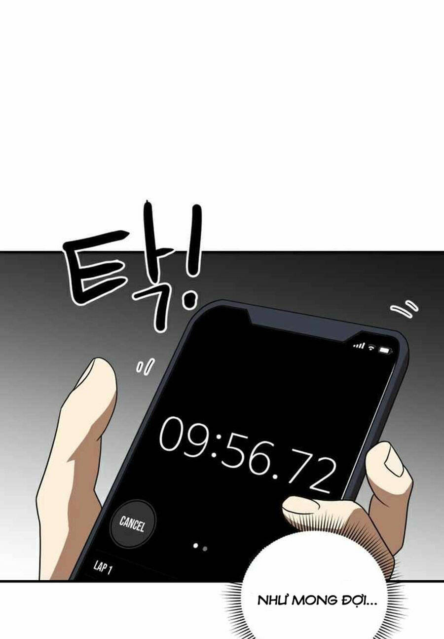 Double Click: Chapter 30