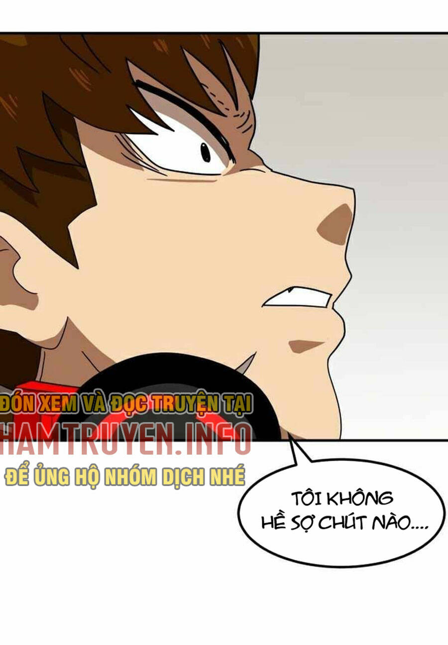 Double Click: Chapter 30
