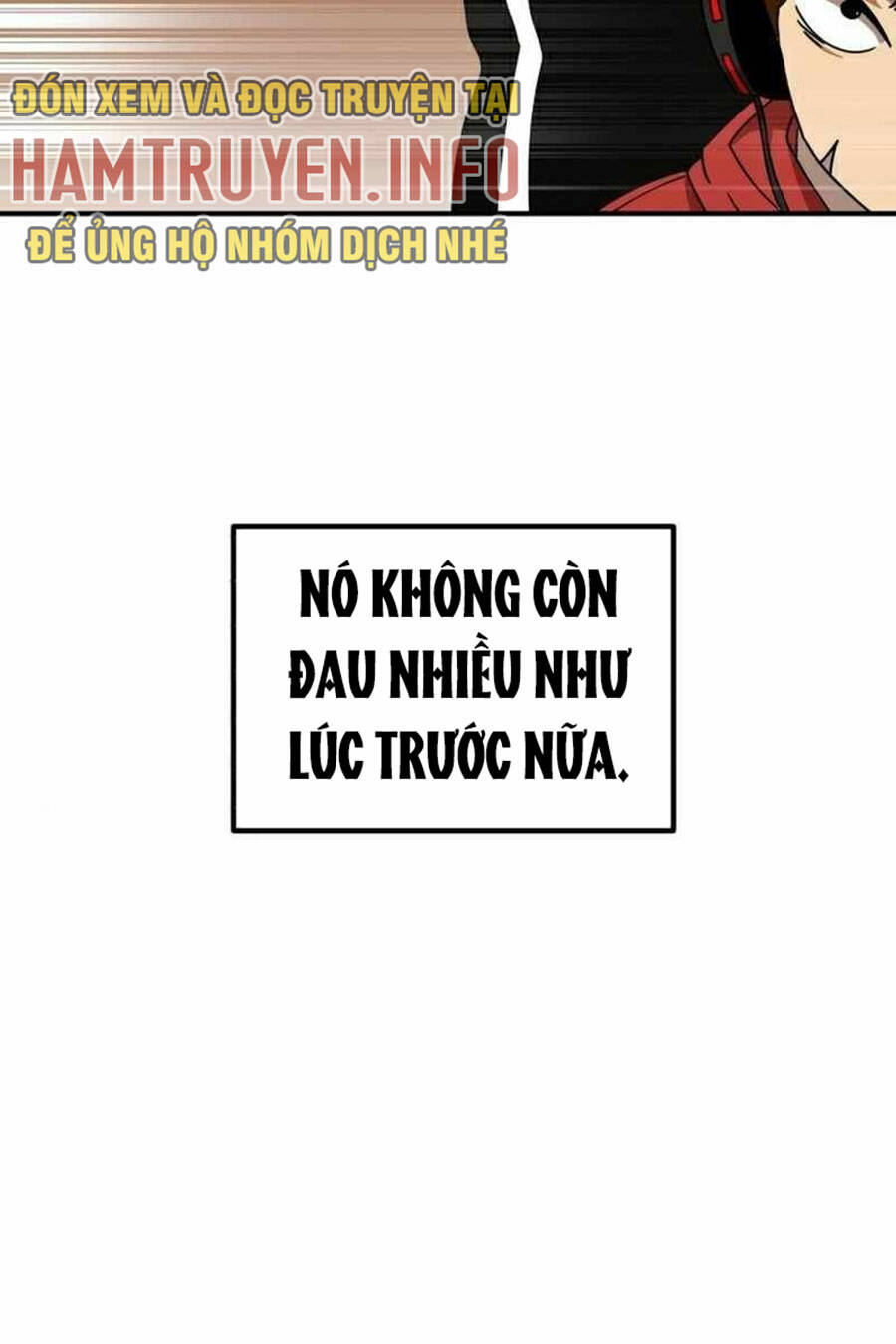 Double Click: Chapter 30