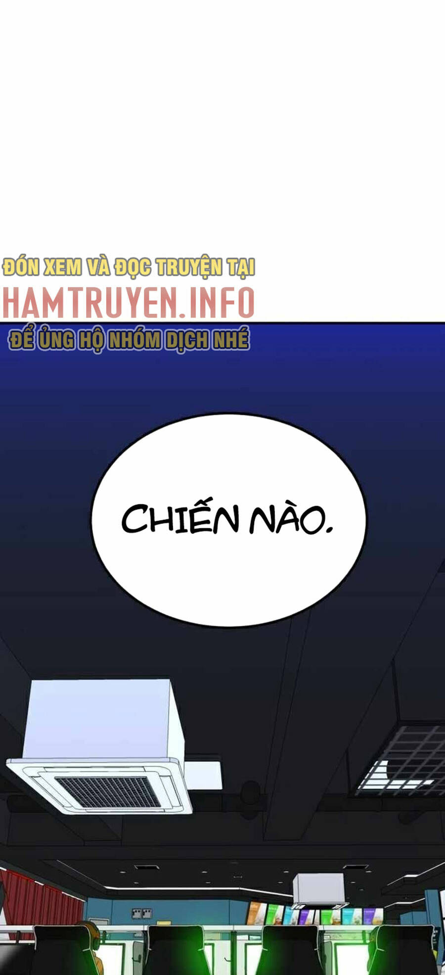Double Click: Chapter 30