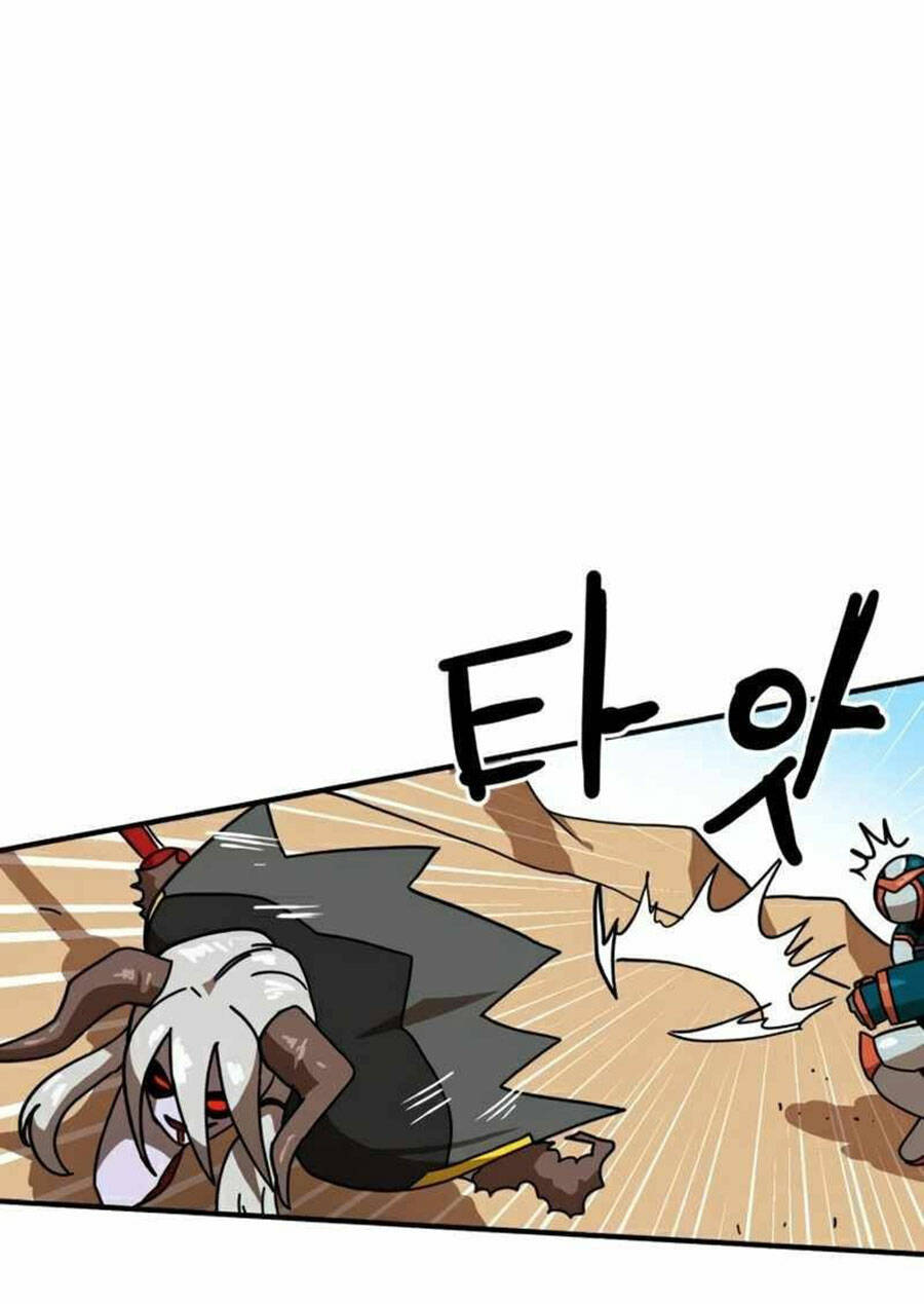 Double Click: Chapter 30