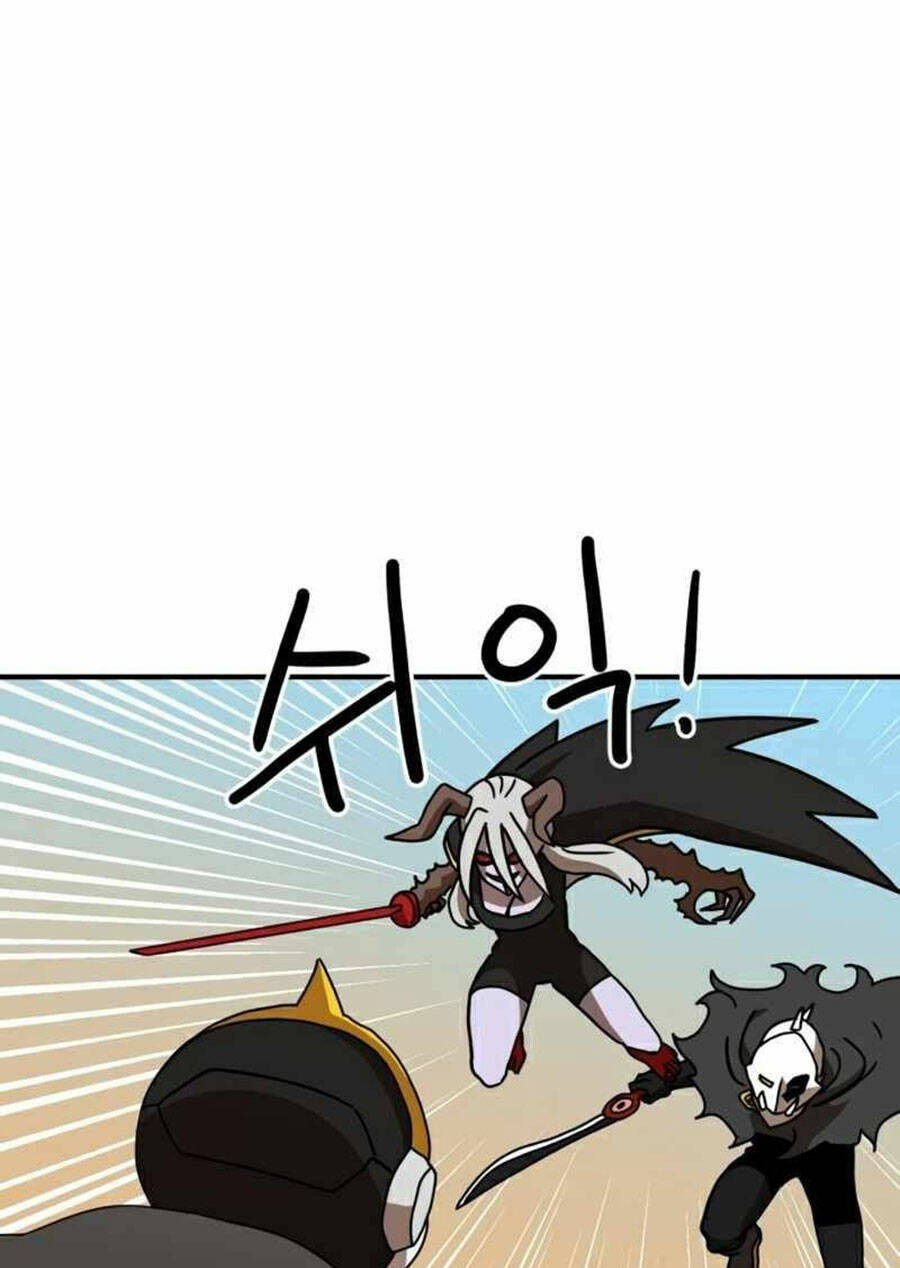 Double Click: Chapter 30
