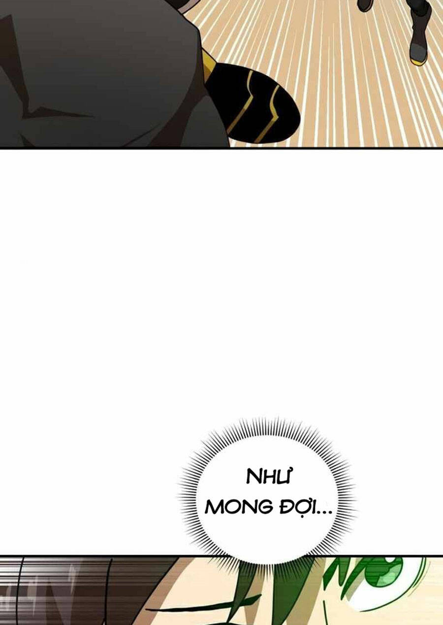 Double Click: Chapter 30