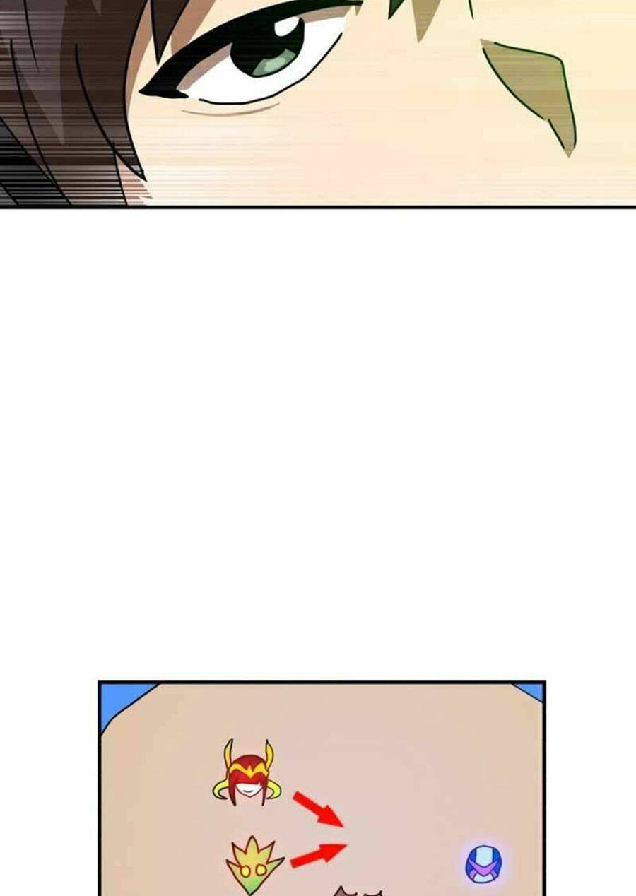 Double Click: Chapter 30