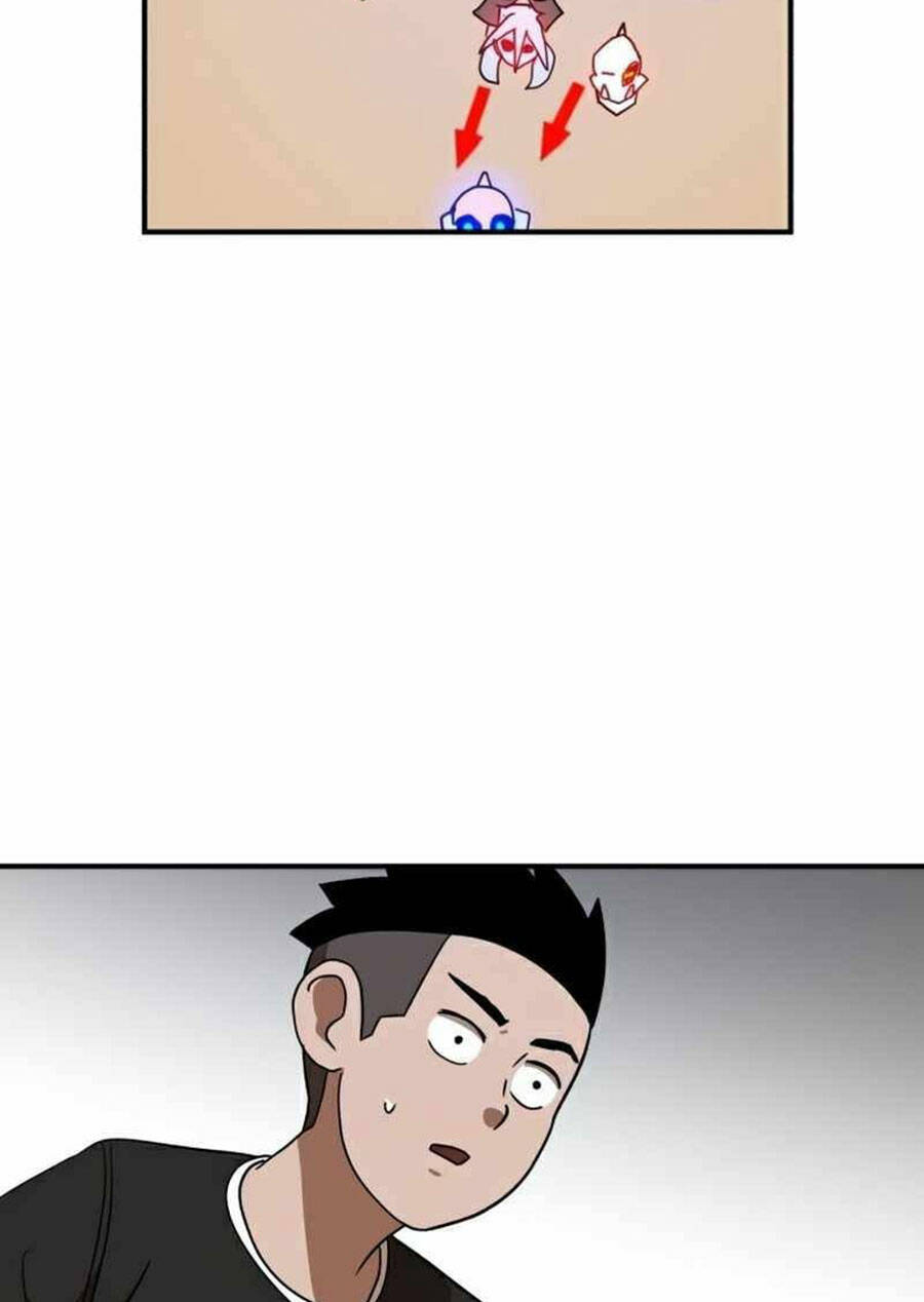 Double Click: Chapter 30