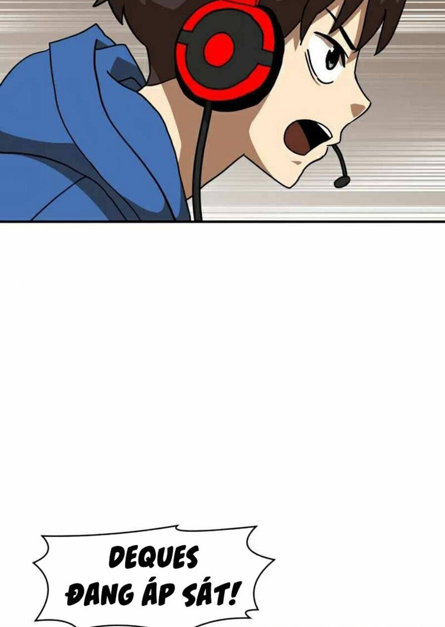 Double Click: Chapter 30