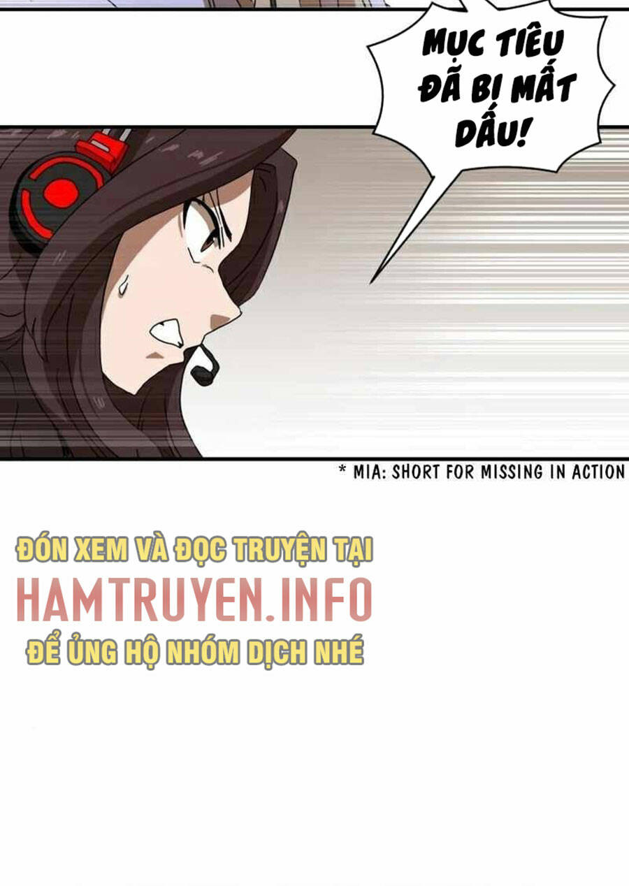 Double Click: Chapter 30