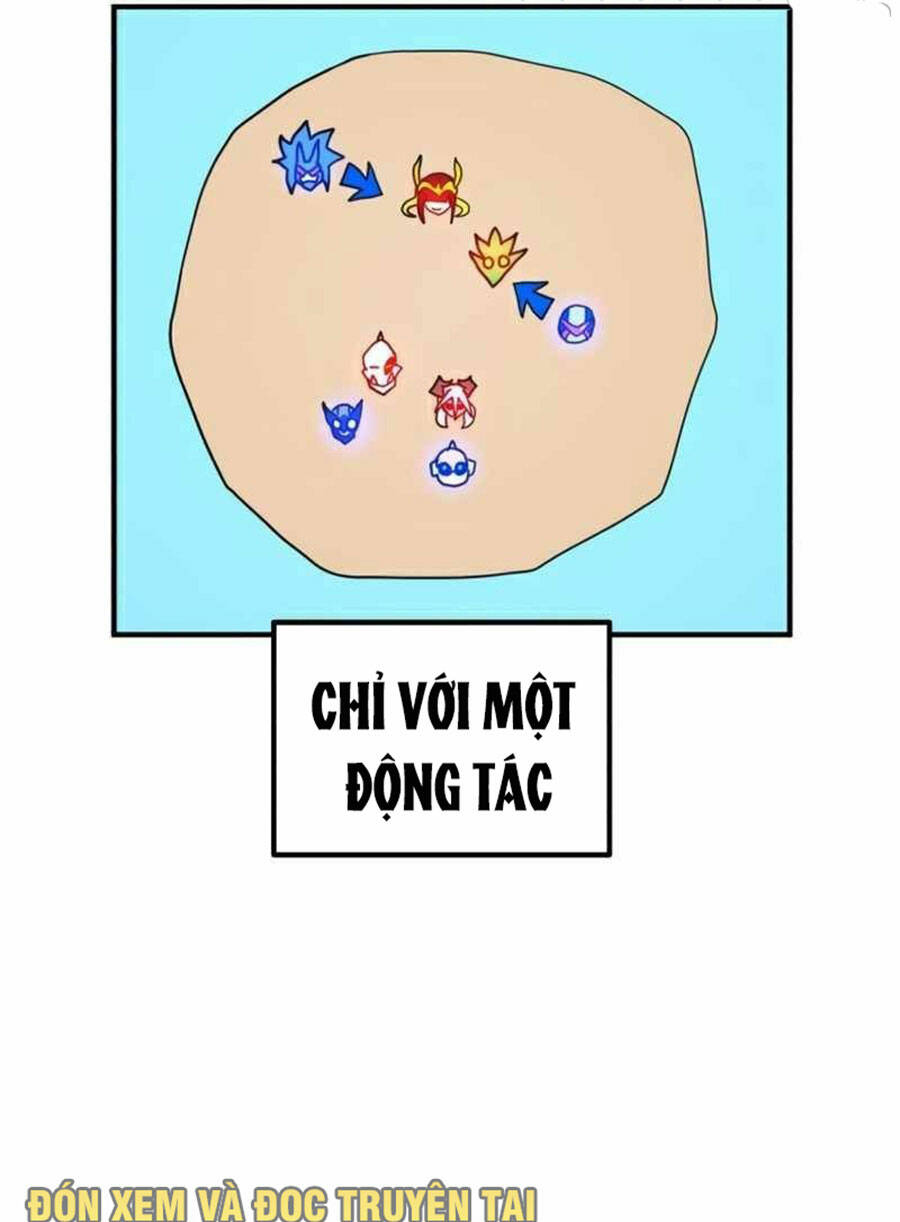 Double Click: Chapter 30