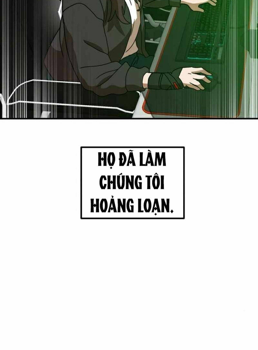 Double Click: Chapter 30
