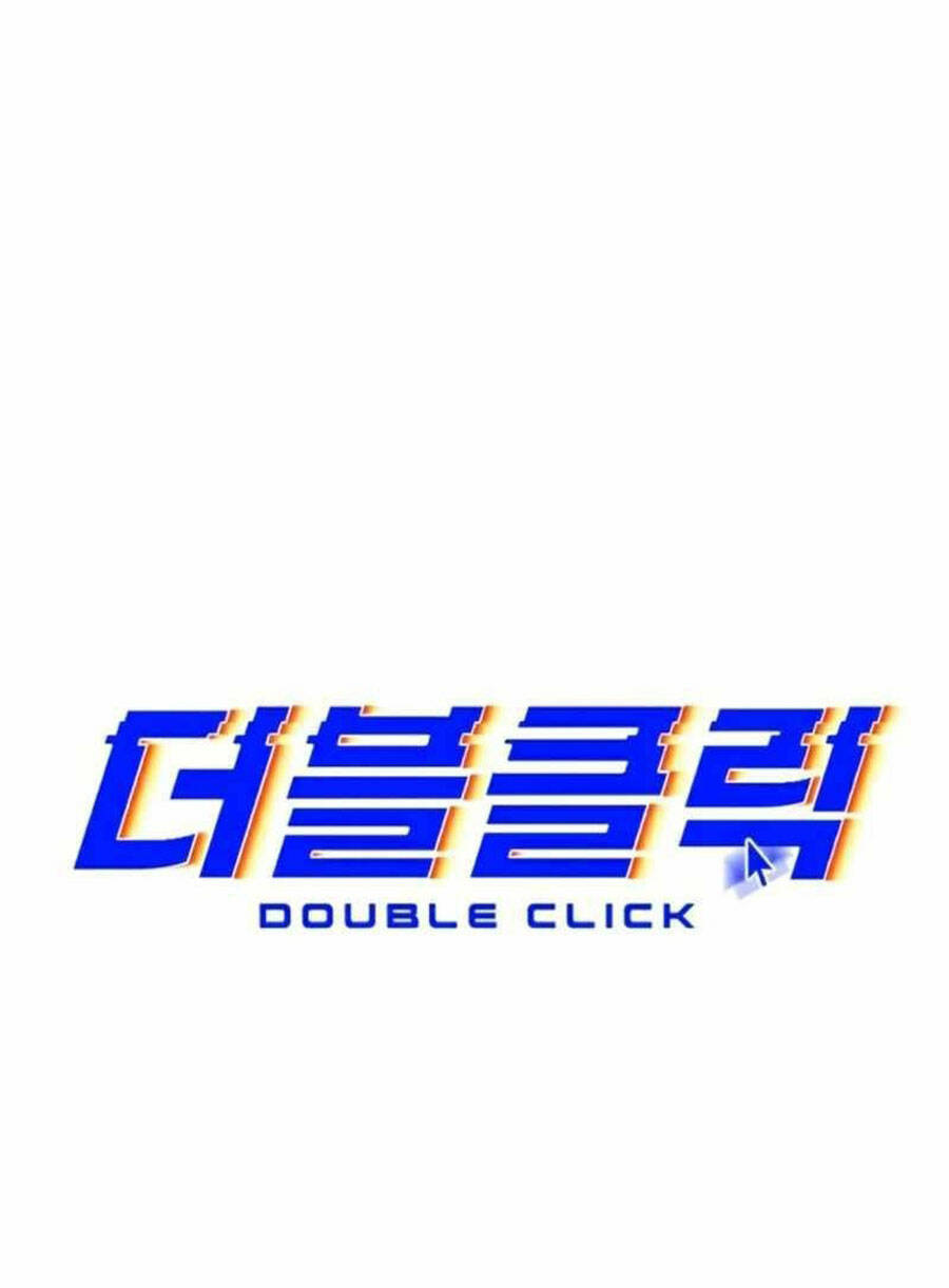 Double Click: Chapter 30