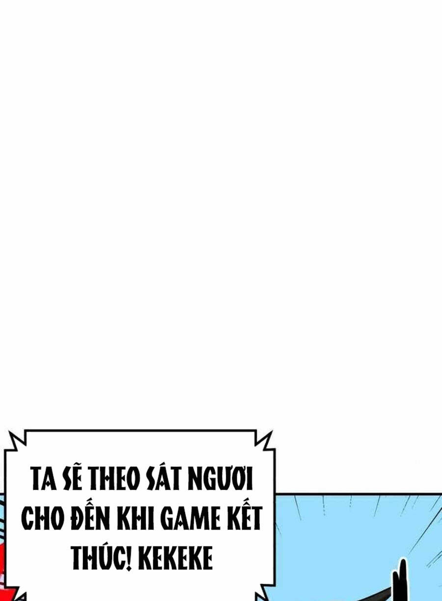 Double Click: Chapter 30