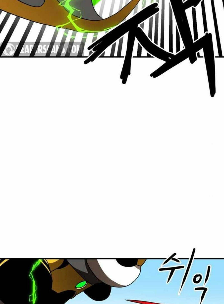 Double Click: Chapter 30