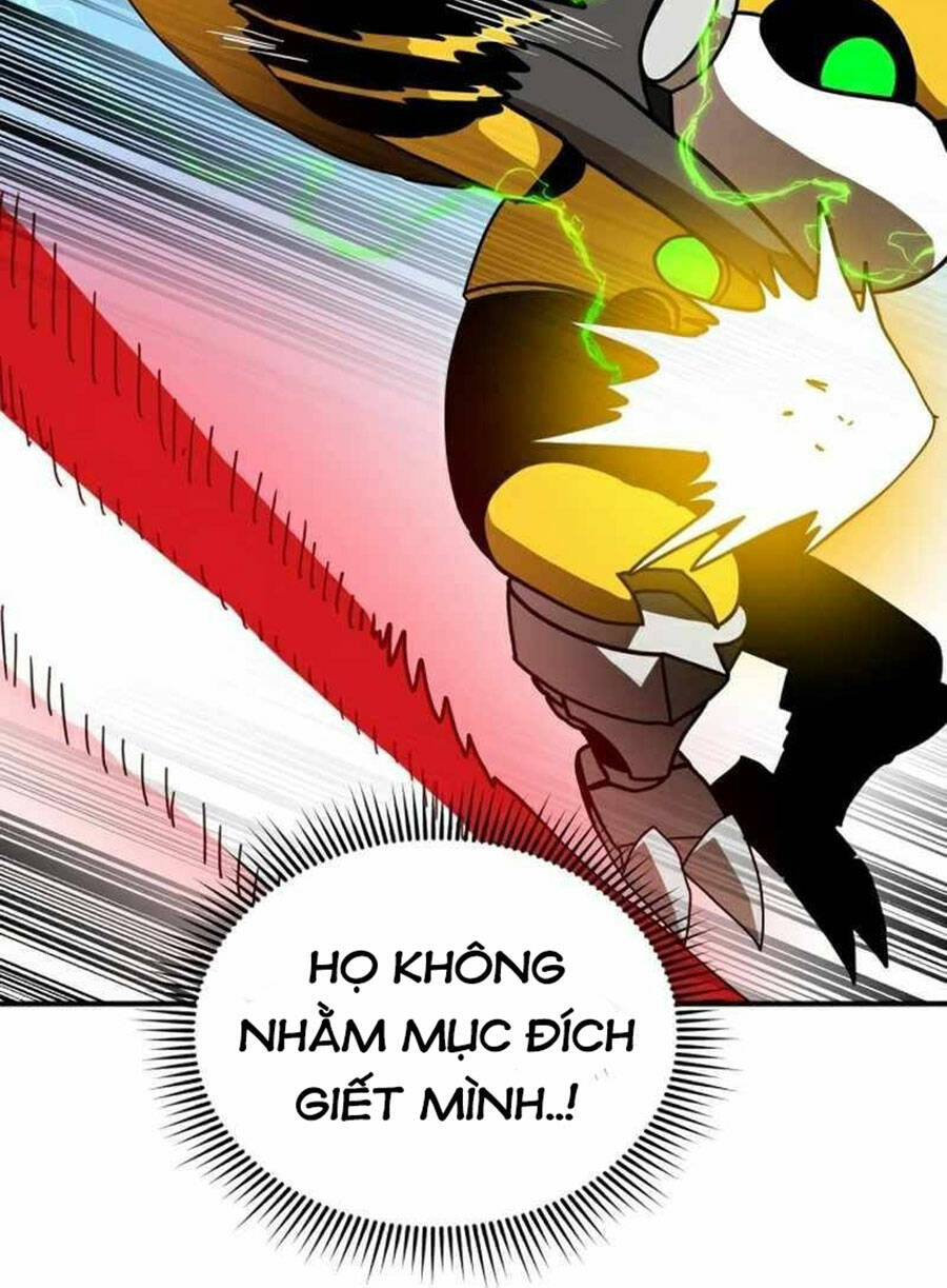 Double Click: Chapter 30