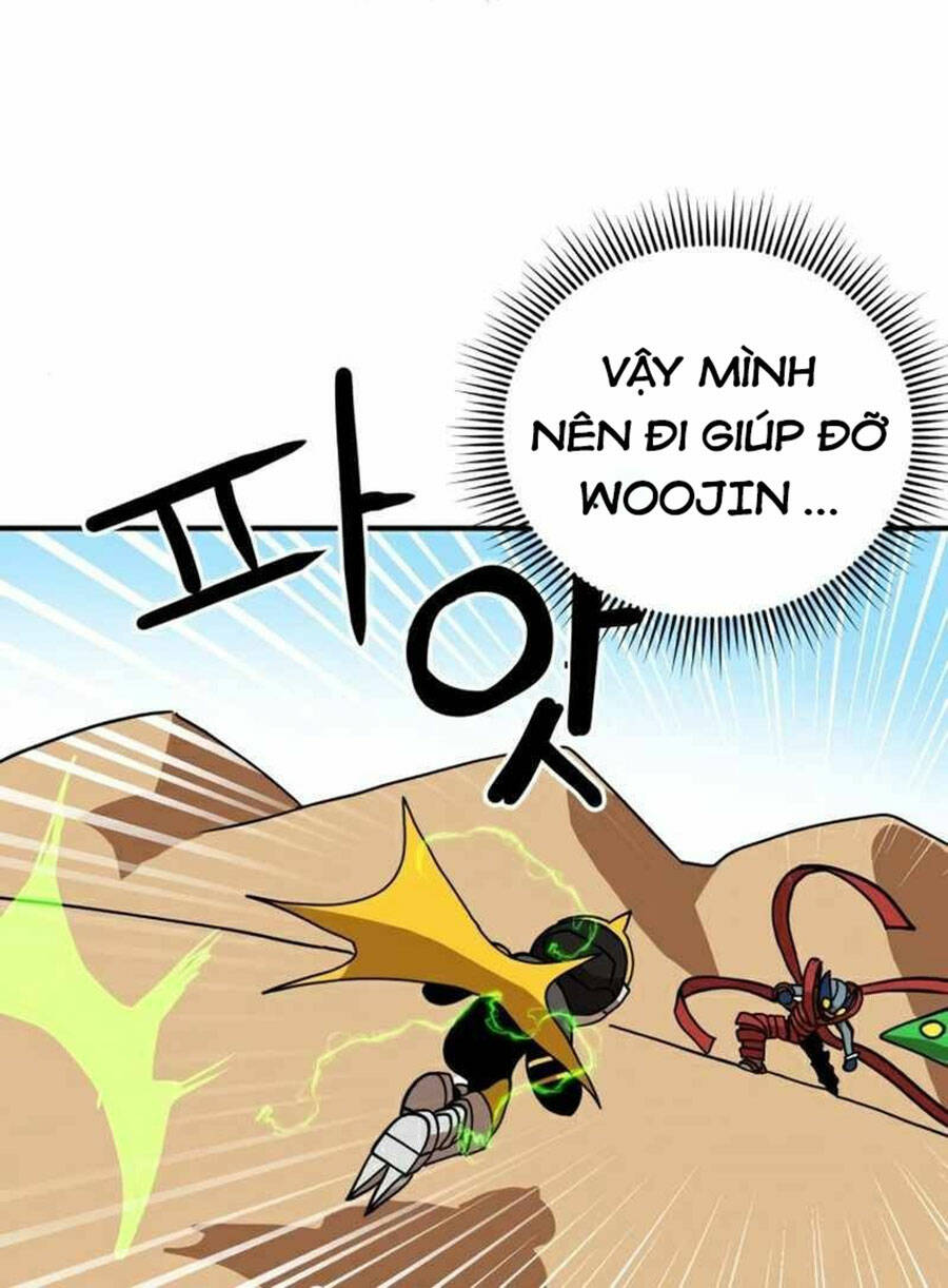 Double Click: Chapter 30