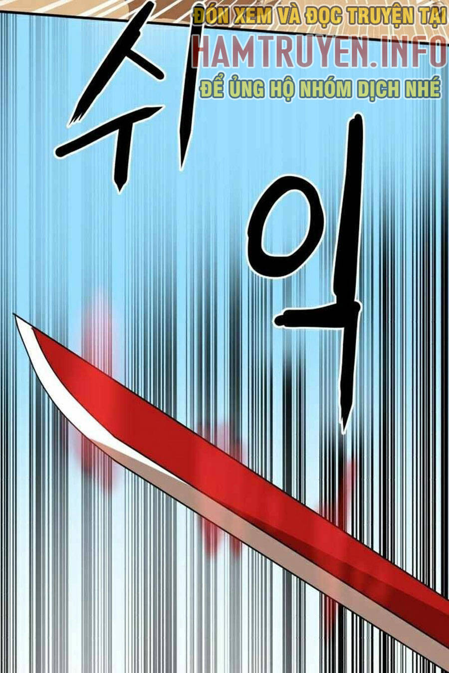 Double Click: Chapter 30