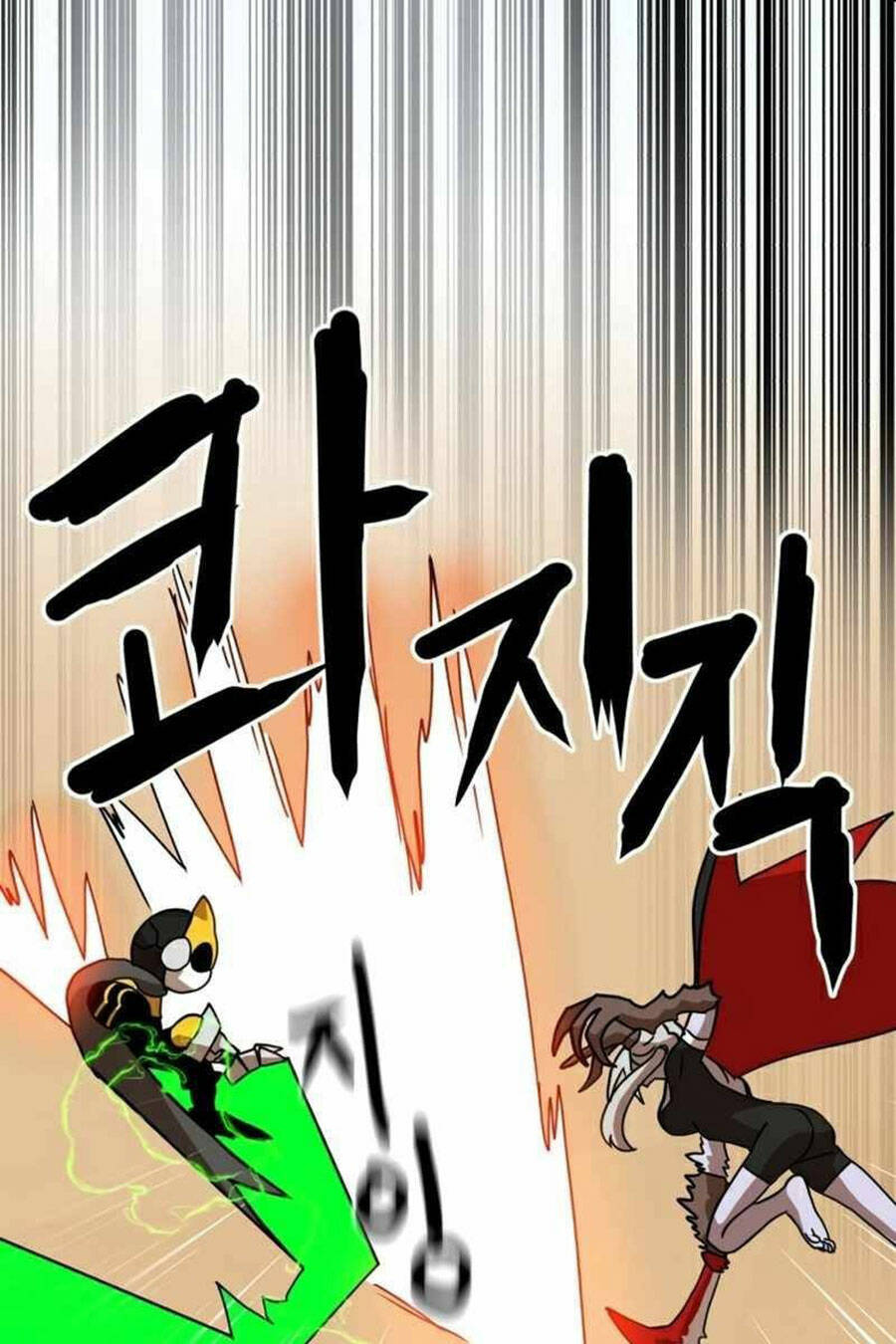 Double Click: Chapter 30