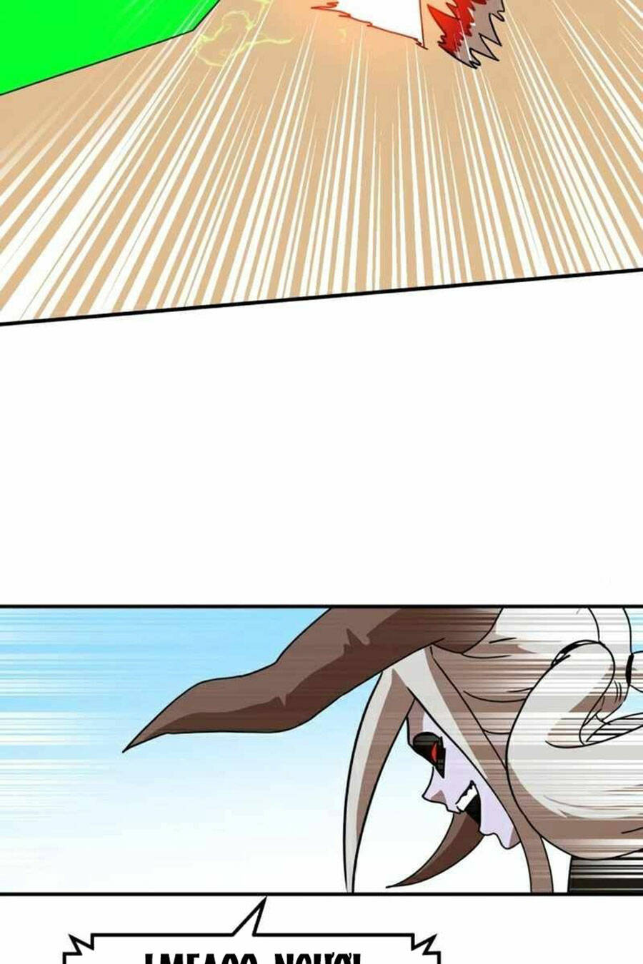 Double Click: Chapter 30