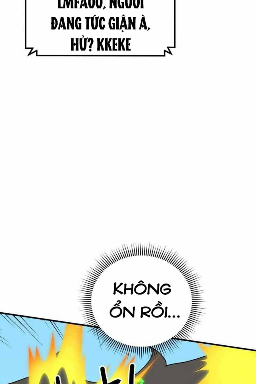 Double Click: Chapter 30