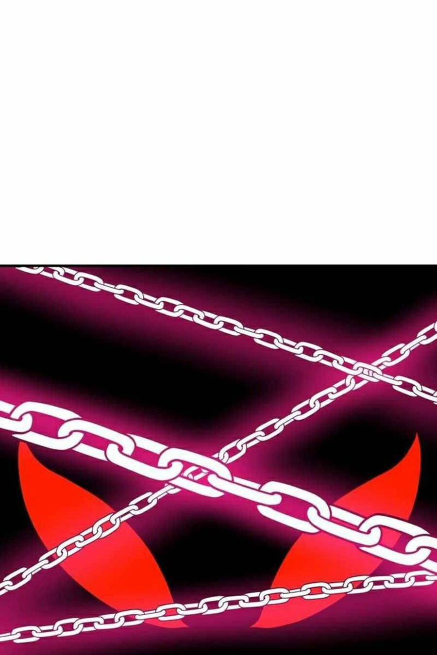Double Click: Chapter 30