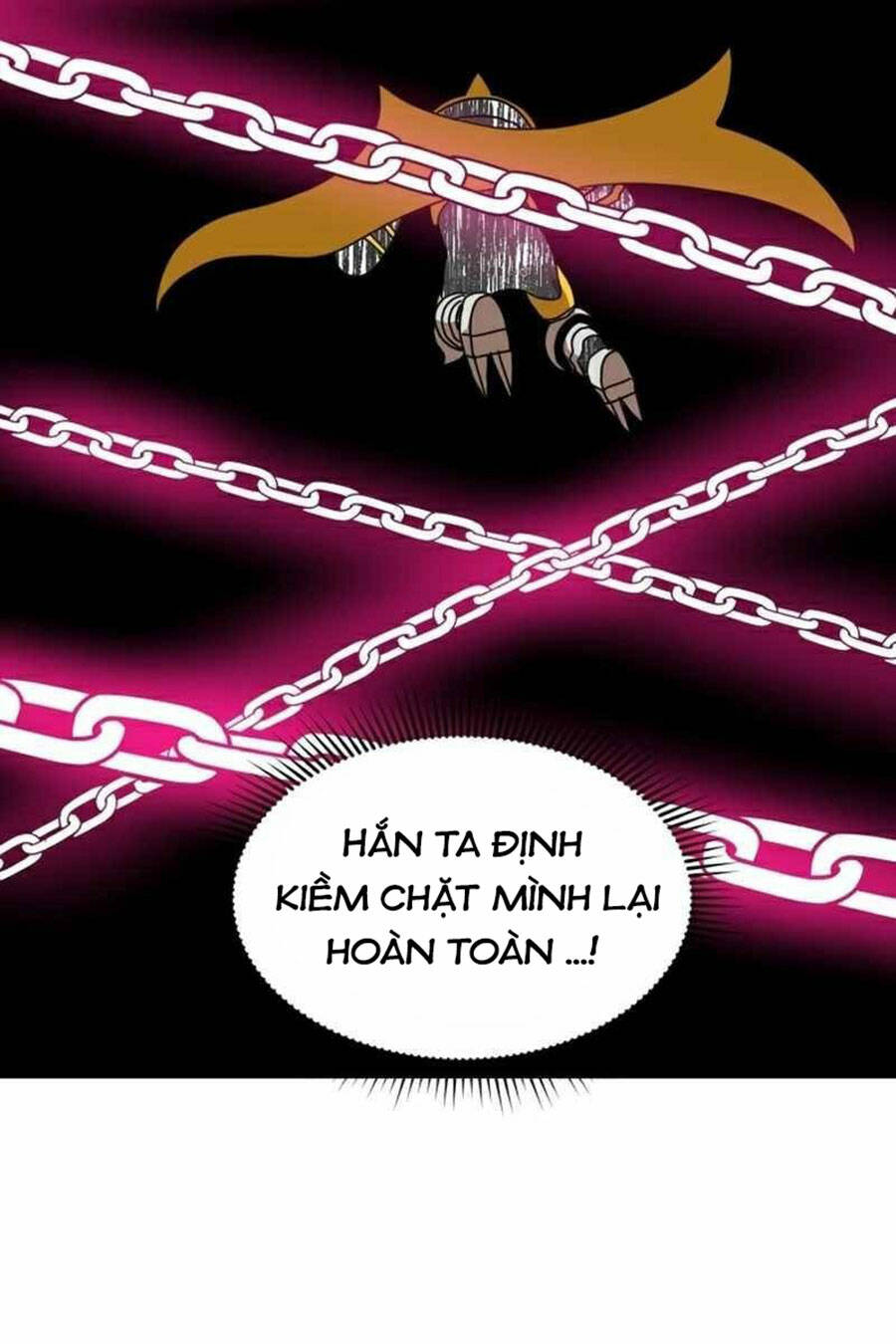 Double Click: Chapter 30