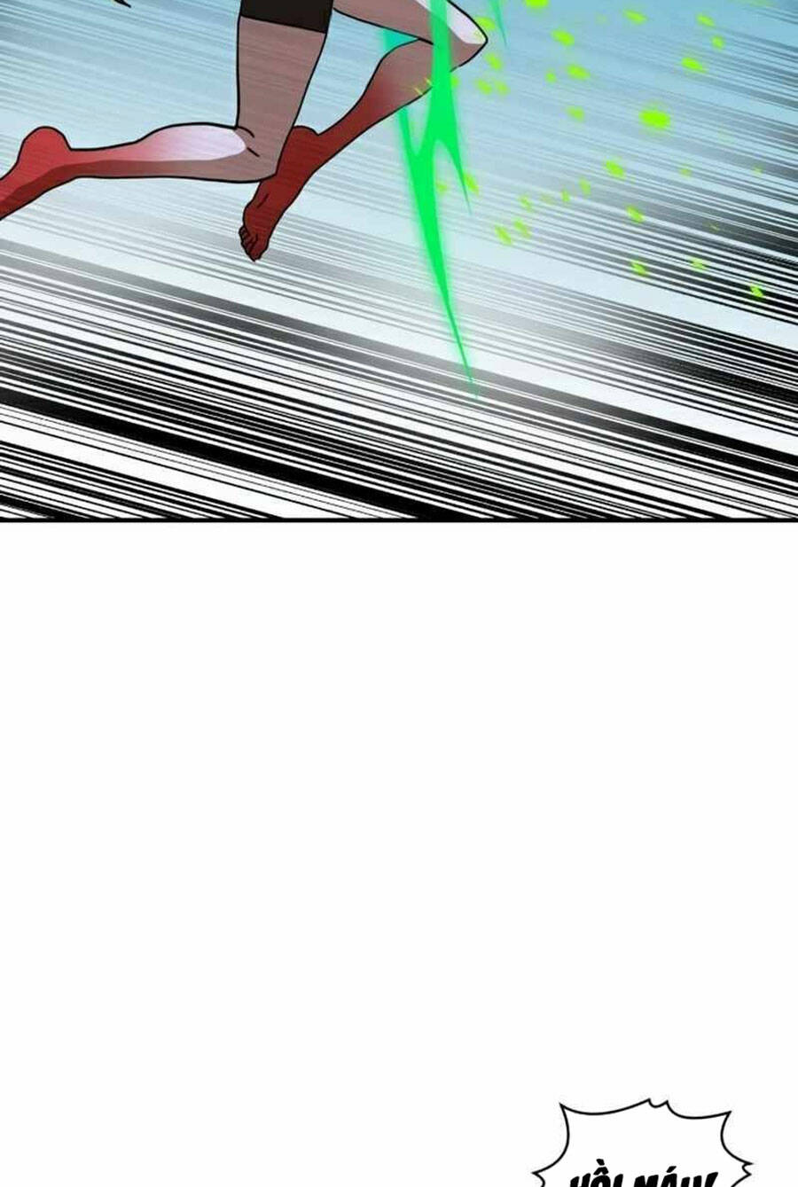 Double Click: Chapter 30
