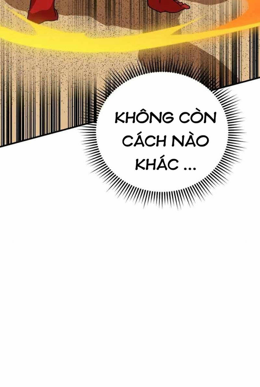 Double Click: Chapter 30