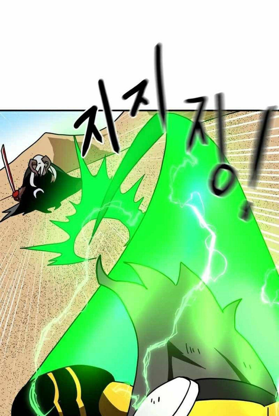 Double Click: Chapter 30