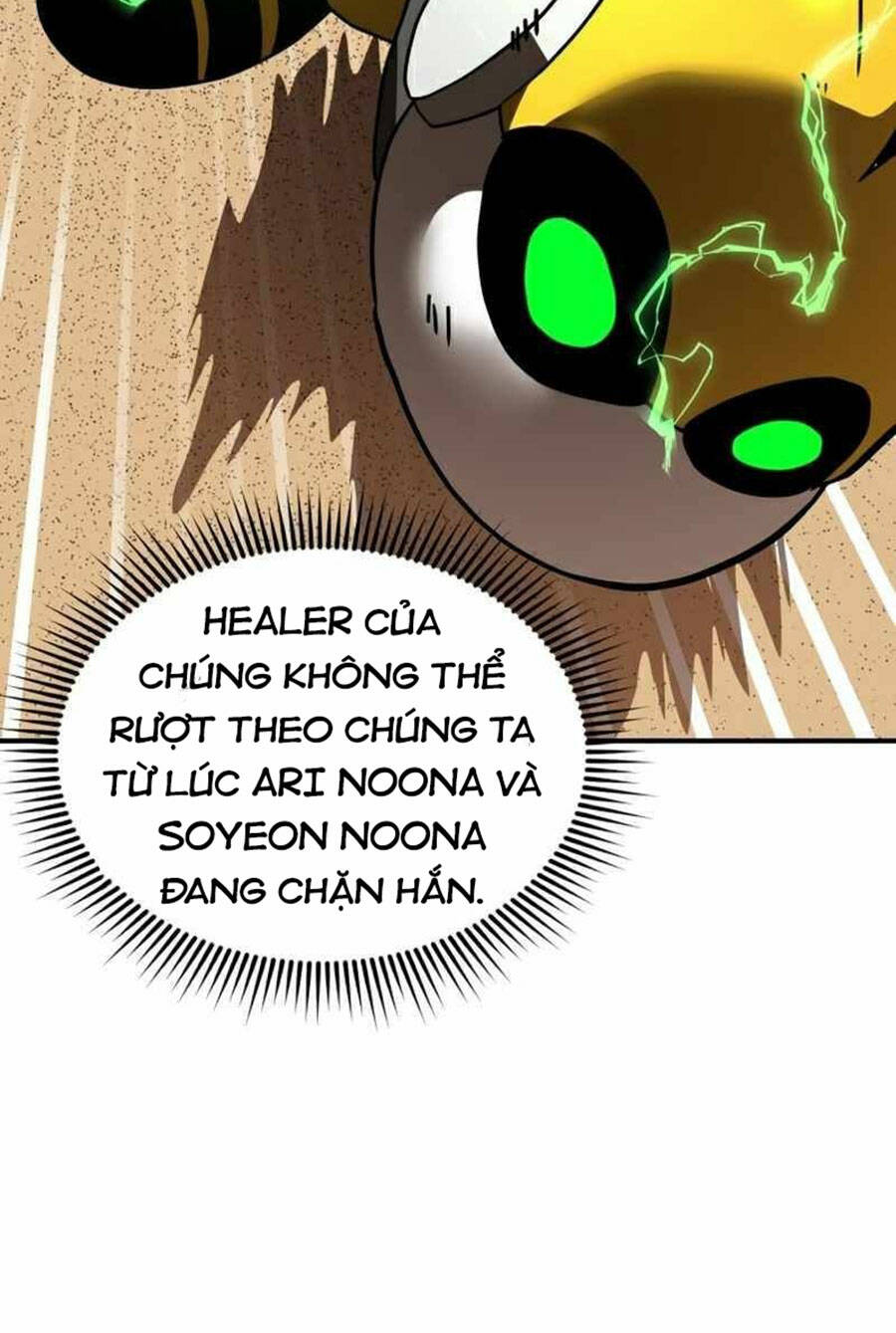 Double Click: Chapter 30