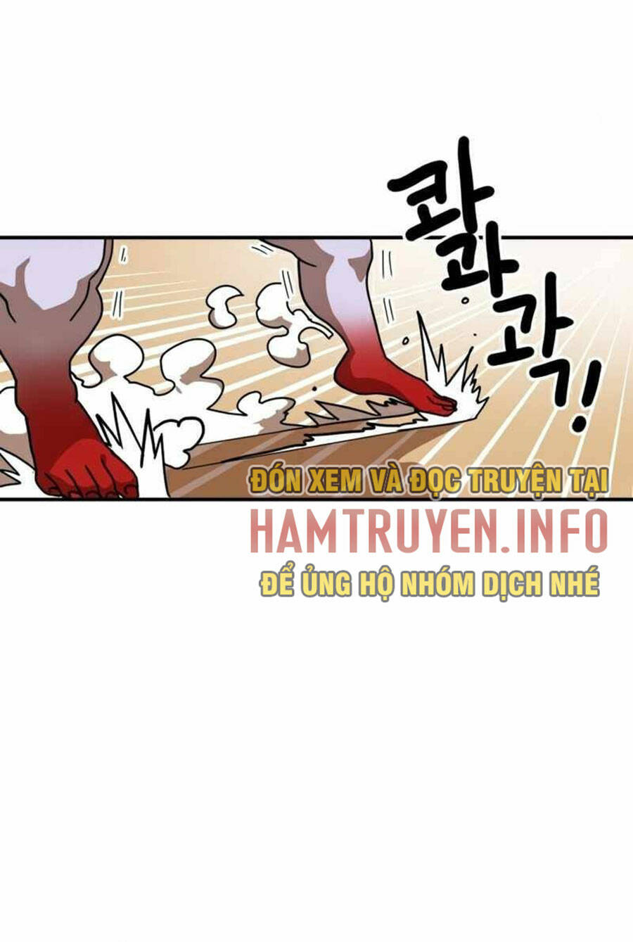 Double Click: Chapter 30