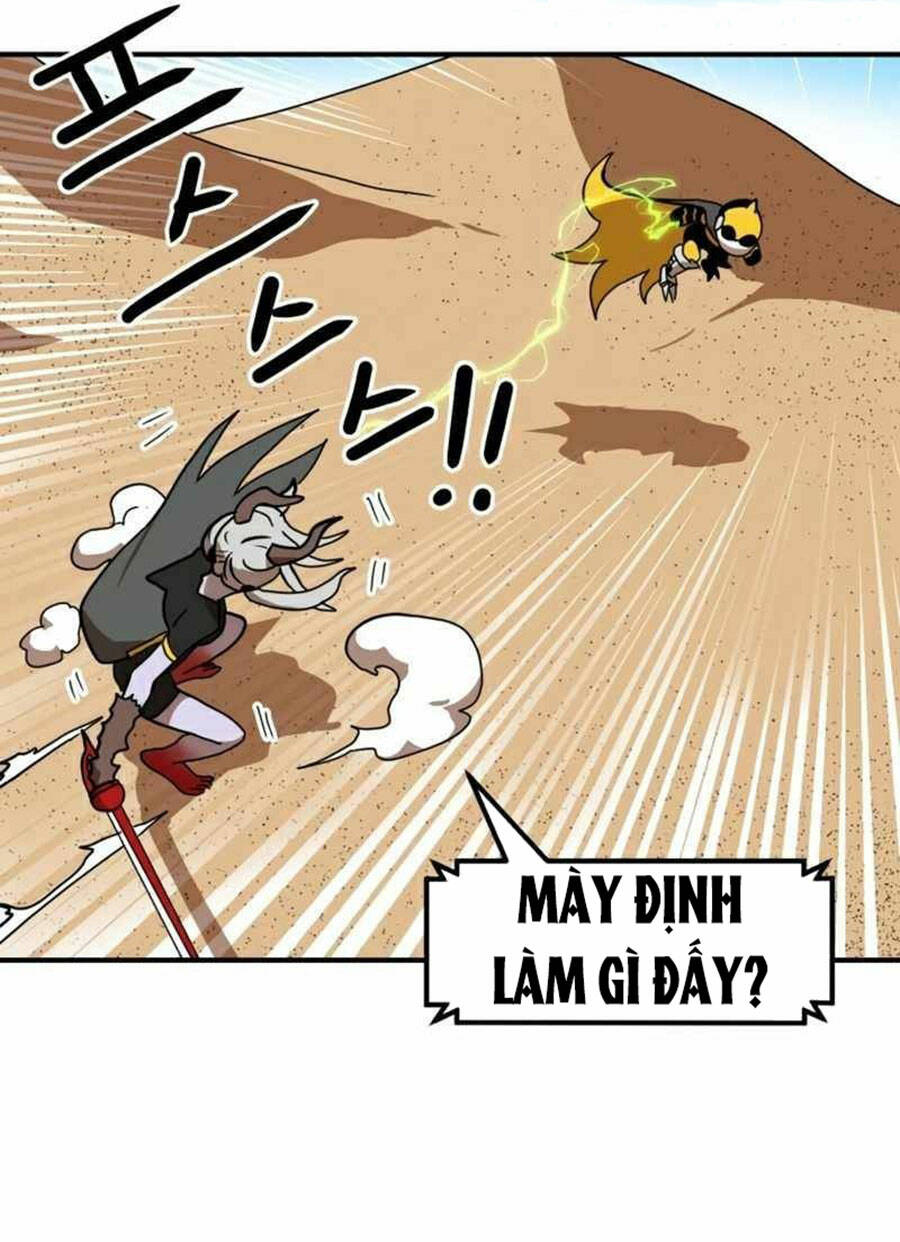 Double Click: Chapter 30