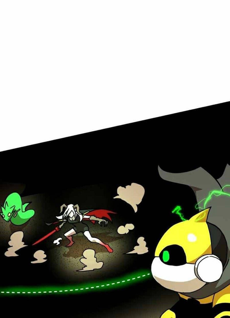 Double Click: Chapter 30