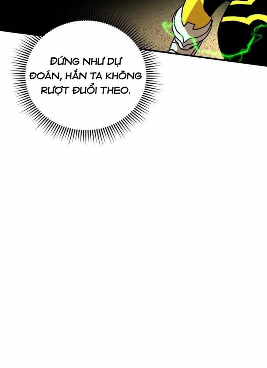 Double Click: Chapter 30